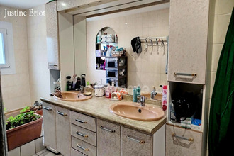 achat maison garchizy 58600