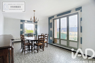 achat maison garchizy 58600