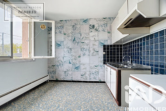 achat maison garchizy 58600