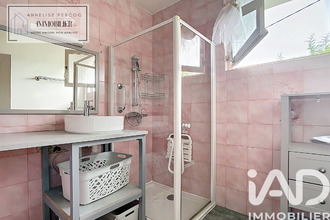achat maison garchizy 58600