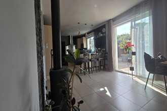 achat maison garchizy 58600