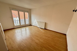 achat maison garchizy 58600