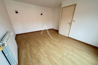 achat maison garchizy 58600