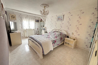 achat maison garchizy 58600