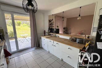 achat maison garchizy 58600