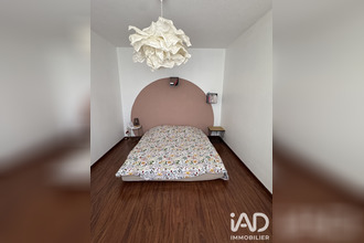 achat maison garchizy 58600