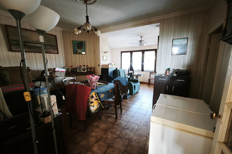 achat maison garchizy 58600