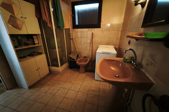 achat maison garchizy 58600