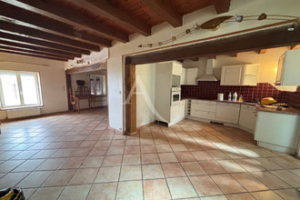 achat maison garchizy 58600