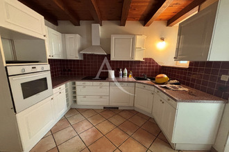achat maison garchizy 58600