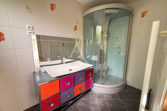 achat maison garchizy 58600