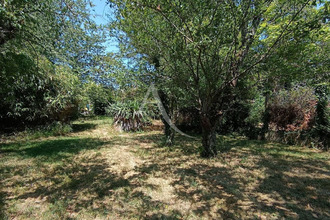 achat maison garchizy 58600