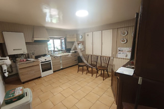 achat maison garchizy 58600