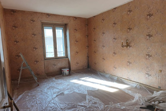 achat maison garchizy 58600