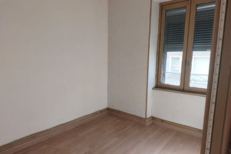 achat maison garchizy 58600