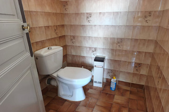 achat maison garchizy 58600