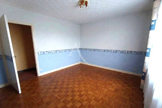 achat maison garchizy 58600