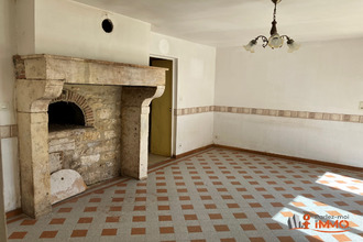 achat maison garchy 58150