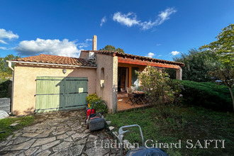 achat maison gardanne 13120