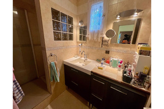 achat maison gardanne 13120