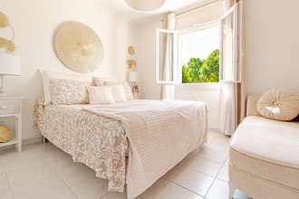 achat maison gardanne 13120