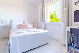 achat maison gardanne 13120