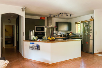 achat maison gardanne 13120