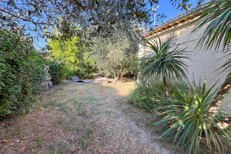 achat maison gardanne 13120