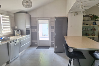 achat maison gardanne 13120