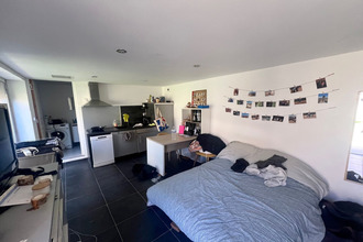 achat maison gardanne 13120