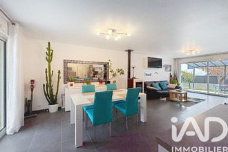 achat maison gardanne 13120