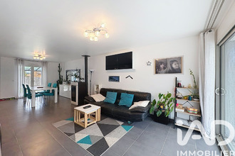 achat maison gardanne 13120