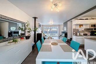 achat maison gardanne 13120