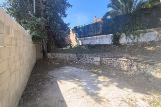 achat maison gardanne 13120