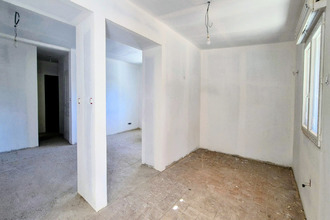 achat maison gardanne 13120