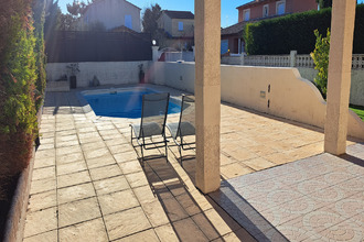 achat maison gardanne 13120