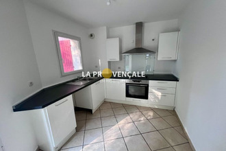 achat maison gardanne 13120