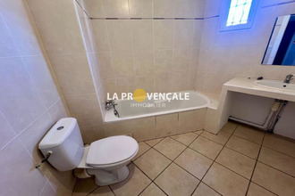 achat maison gardanne 13120