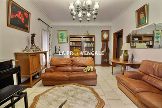 achat maison gardanne 13120