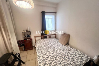 achat maison gardanne 13120