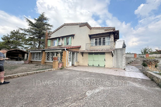 achat maison gardanne 13120