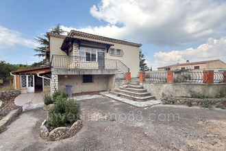 achat maison gardanne 13120