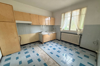 achat maison gardanne 13120