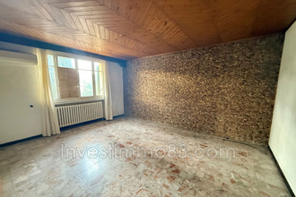 achat maison gardanne 13120