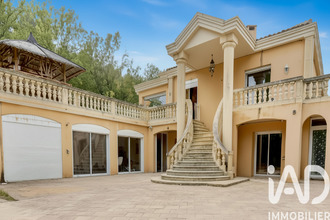 achat maison gardanne 13120