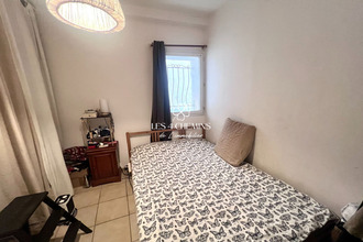 achat maison gardanne 13120