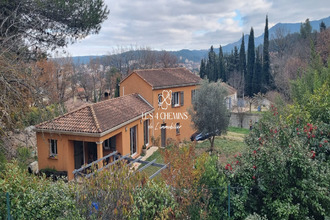 achat maison gardanne 13120