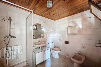 achat maison gardanne 13120