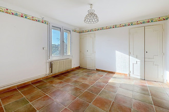 achat maison gardanne 13120