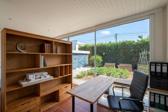 achat maison gardanne 13120